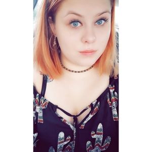 Meet your Posher, Mari